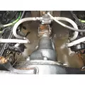 Previous Part Detail 1